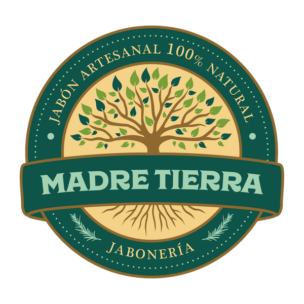 Madre Tierra Jabonería