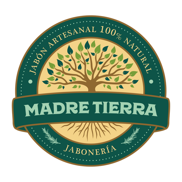 Madre Tierra Jabonería 