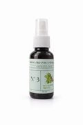 Aromatizantes Naturales 50 ml
