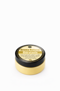 Crema Natural Hidratante Concentrada.