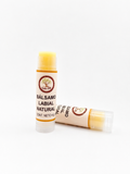Bálsamo Labial Stick