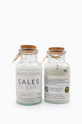 Sales De Baño 300g